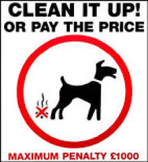 ./images/dog fouling